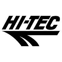 hi tec tshirt